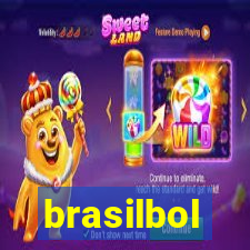 brasilbol