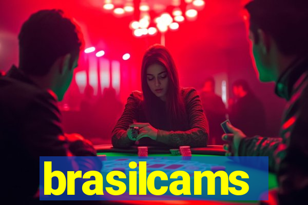 brasilcams