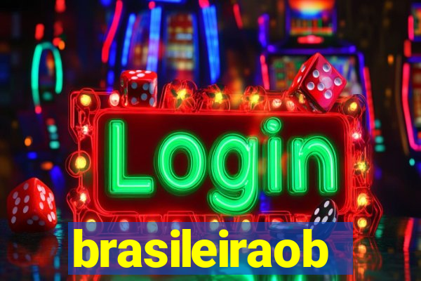 brasileiraob