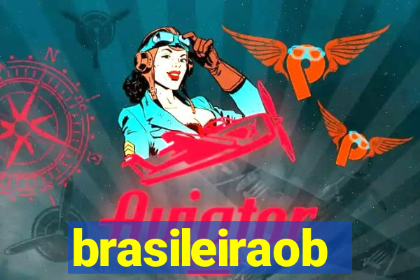 brasileiraob