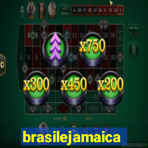 brasilejamaica