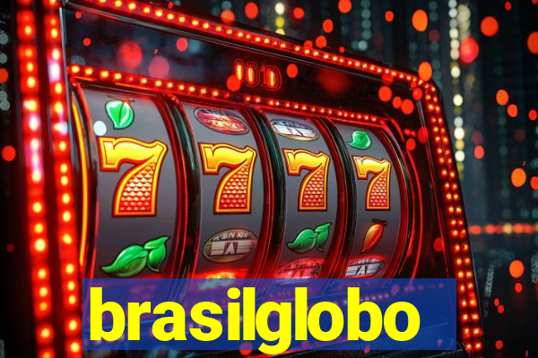 brasilglobo