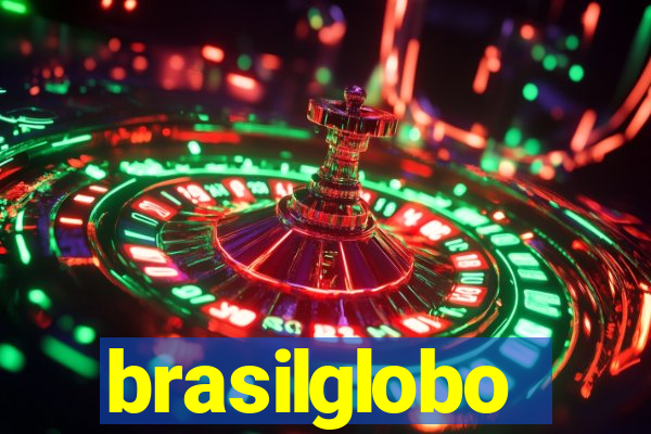 brasilglobo