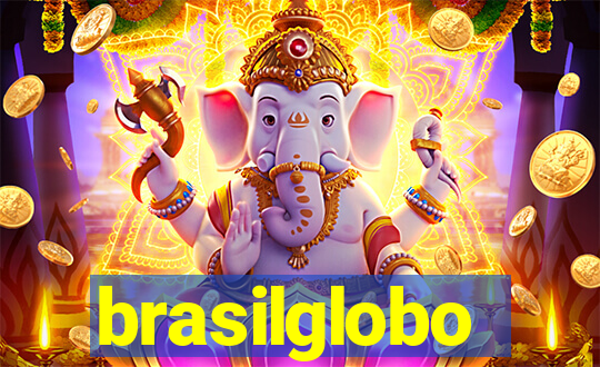 brasilglobo