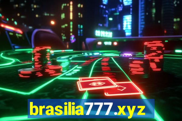 brasilia777.xyz