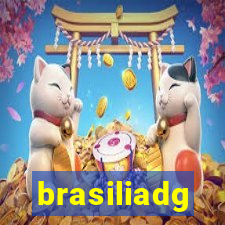 brasiliadg