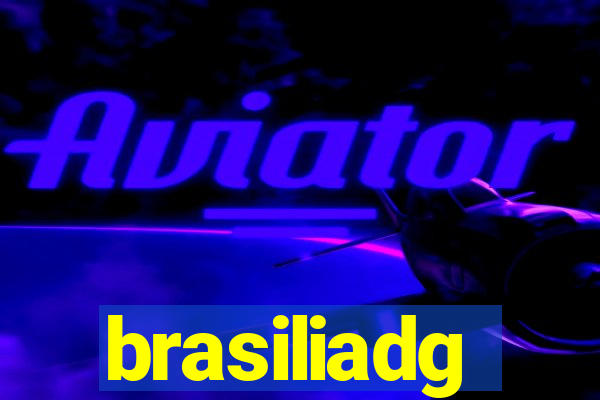 brasiliadg