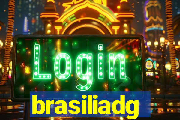 brasiliadg