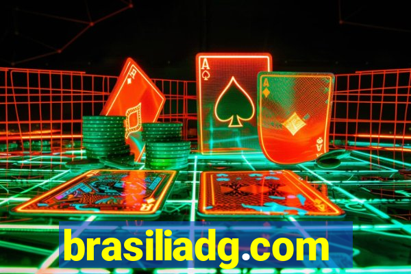 brasiliadg.com