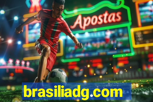 brasiliadg.com