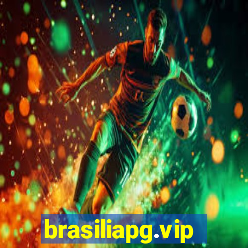 brasiliapg.vip