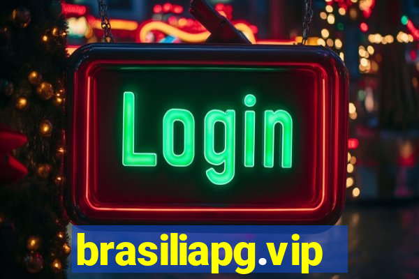 brasiliapg.vip