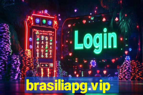 brasiliapg.vip