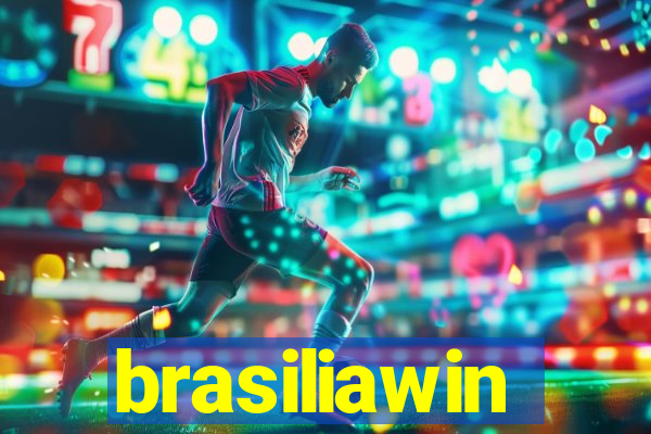 brasiliawin