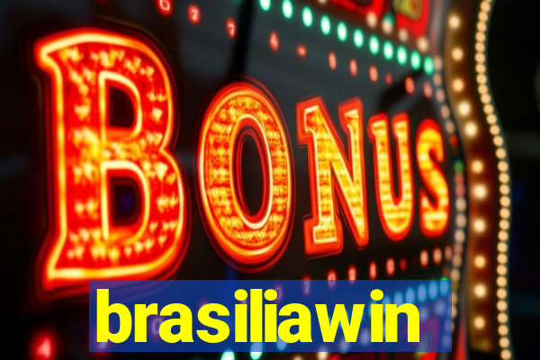 brasiliawin