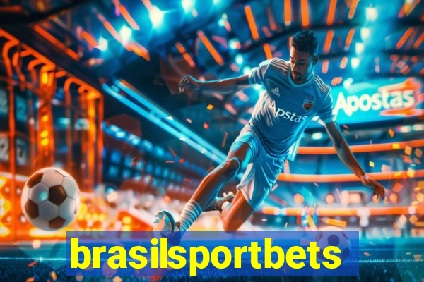 brasilsportbets