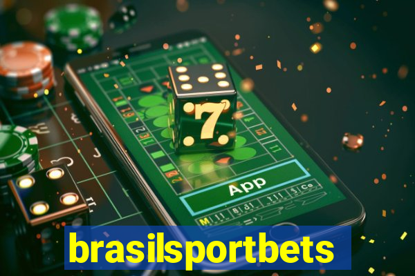 brasilsportbets