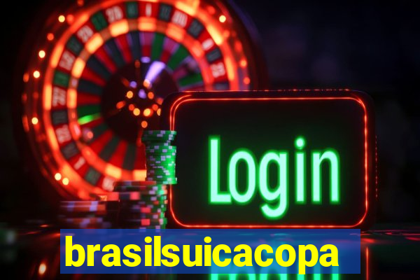 brasilsuicacopa