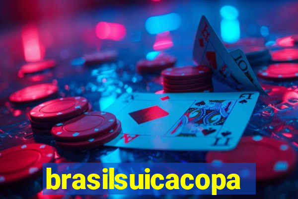 brasilsuicacopa