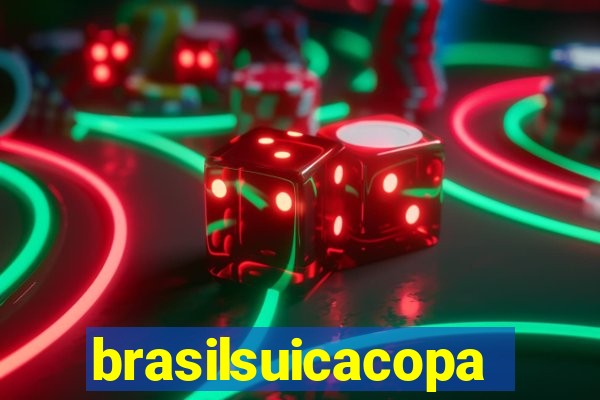 brasilsuicacopa