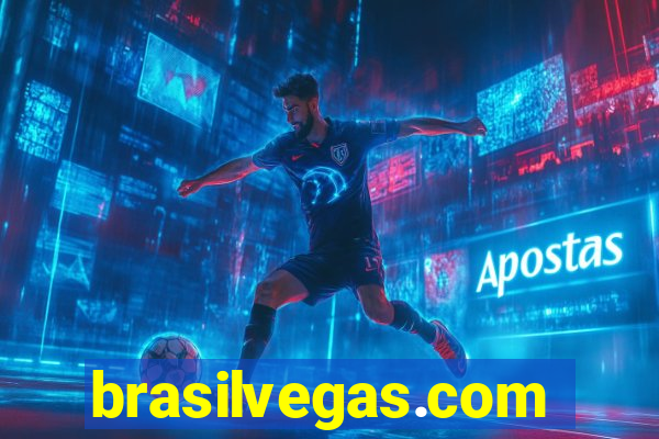 brasilvegas.com