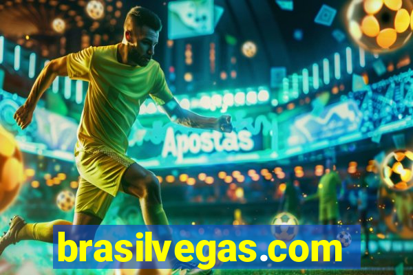 brasilvegas.com