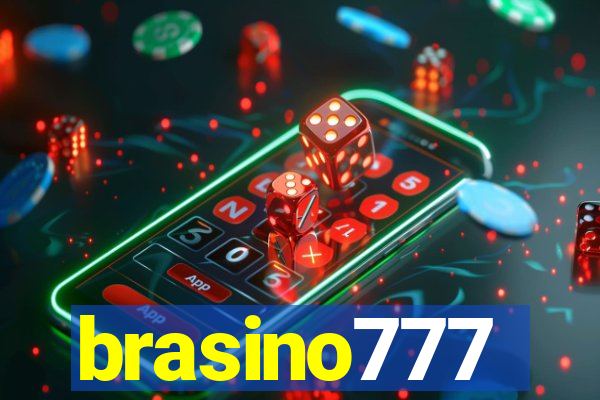 brasino777