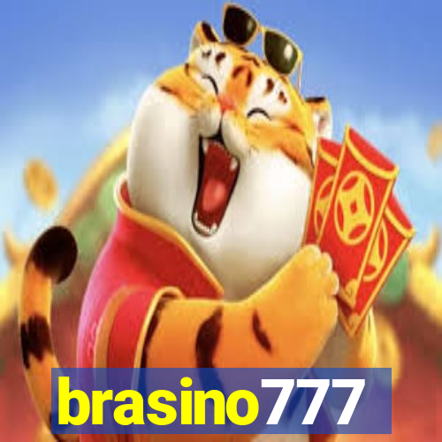 brasino777