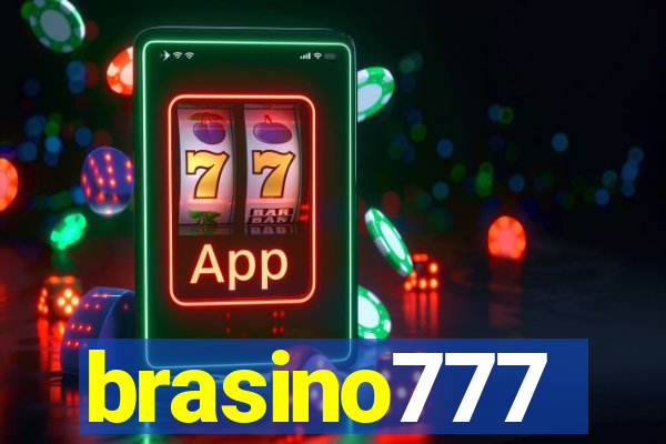 brasino777