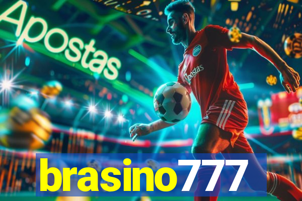 brasino777