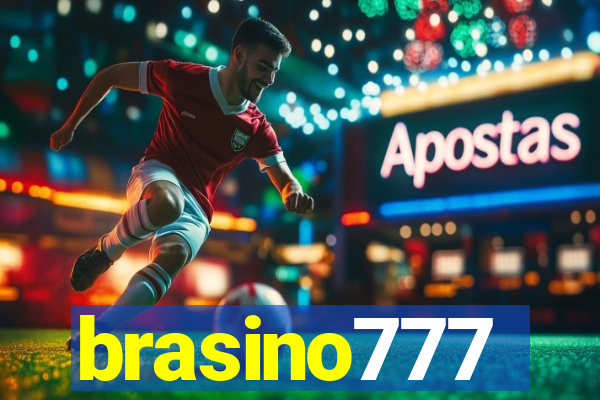 brasino777