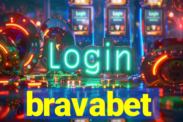 bravabet