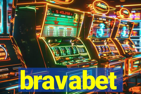 bravabet