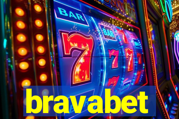 bravabet