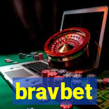 bravbet