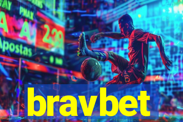 bravbet