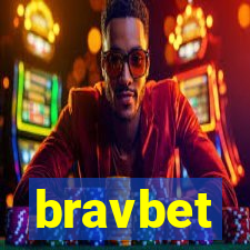 bravbet