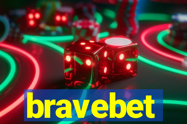 bravebet