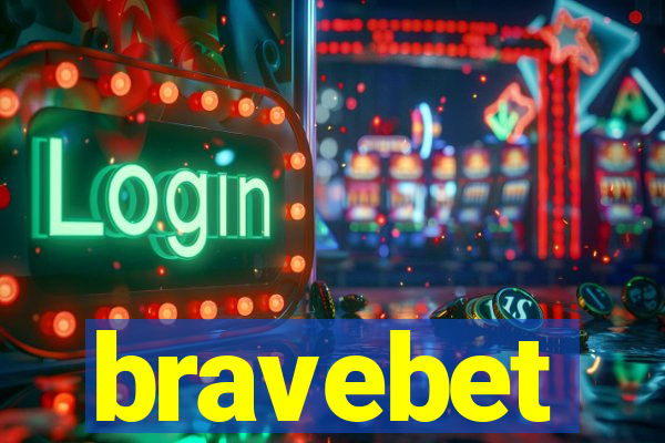 bravebet