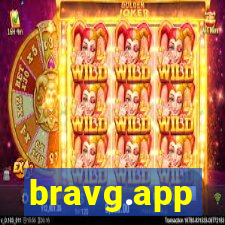 bravg.app