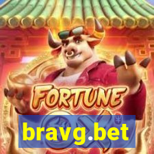 bravg.bet