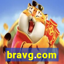 bravg.com