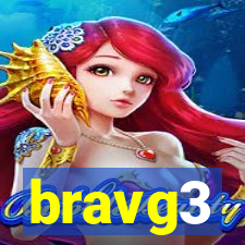 bravg3