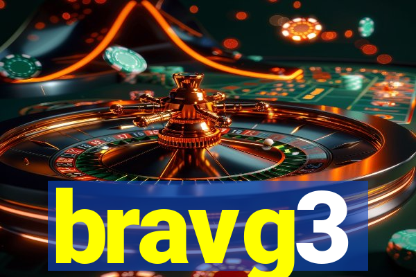 bravg3