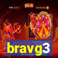 bravg3