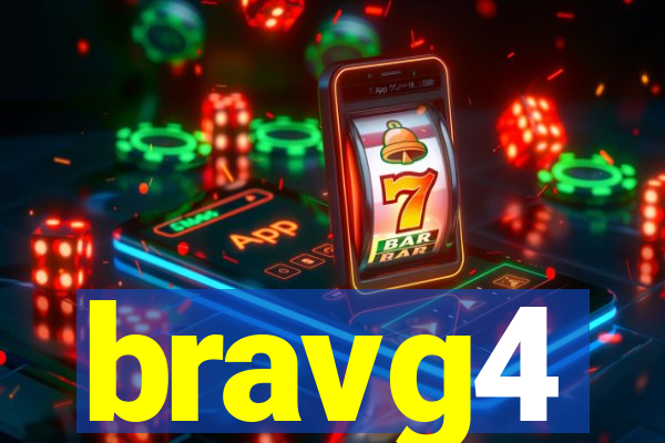 bravg4