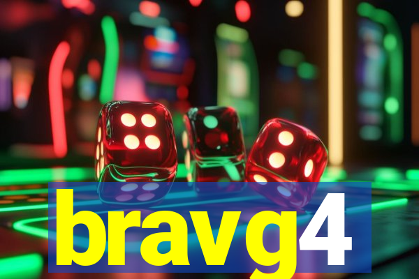 bravg4