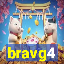 bravg4