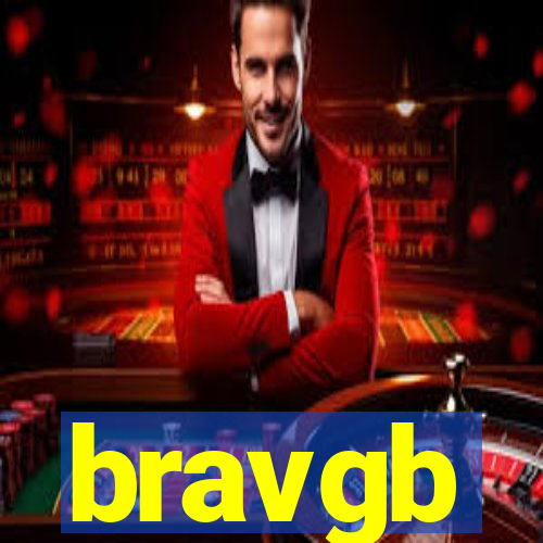 bravgb