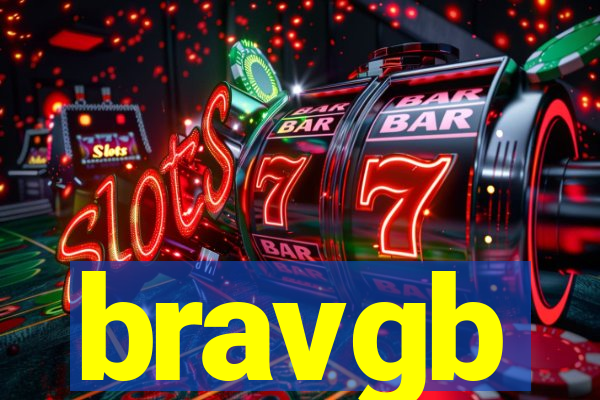 bravgb